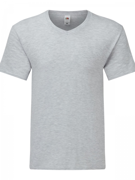 magliette-personalizzate-con-scollo-a-v-stretto-da-308-eur-heather grey.jpg